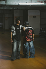 Noble Blood T-Shirt