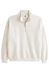 Stillpoint Half Zip Sweatshirt