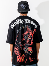Noble Blood T-Shirt