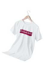 Epic Energy T-Shirt