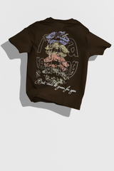 Red Flag T-Shirt