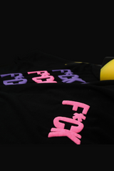 No Fear T-Shirt