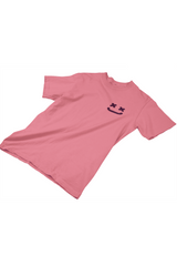 Moodboard T-Shirt