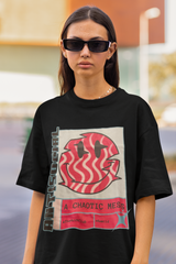 Offline T-Shirt