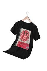 Offline T-Shirt