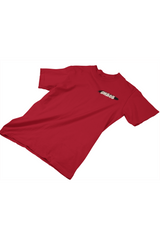 Controlled Chaos T-Shirt