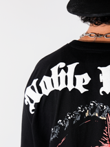 Noble Blood T-Shirt
