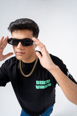 Good Vibes T-shirt