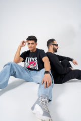 Sneaker First T-Shirt