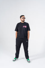 No Fear T-Shirt