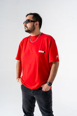 Controlled Chaos T-Shirt