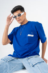 Static World T-Shirt