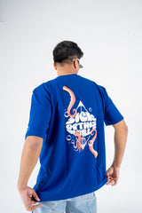 Static World T-Shirt
