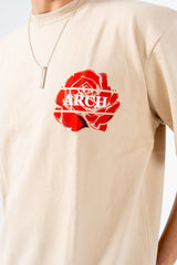 Rose Signal T-Shirt