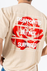Rose Signal T-Shirt