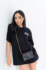 Untamed T-Shirt