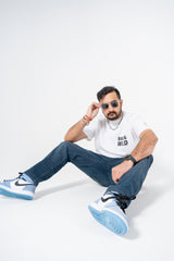 Bad & Wild Glow T-Shirt