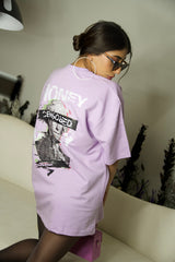 Censored Cash T-Shirt