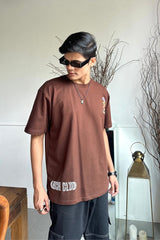 Red Flag T-Shirt