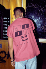 Moodboard T-Shirt