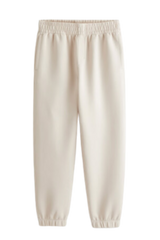 Off White Joggers