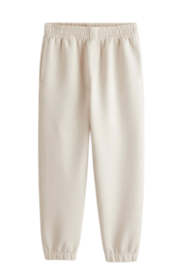 Off White Joggers