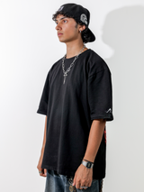 Noble Blood T-Shirt