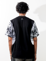 Gothic Life T-Shirt