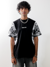 Gothic Life T-Shirt