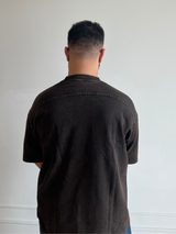 Forge Panel Tee