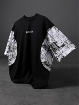 Gothic Life T-Shirt