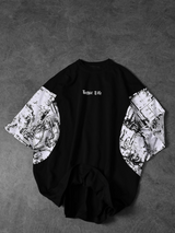 Gothic Life T-Shirt