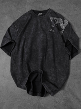 Venom Fang T-Shirt