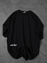 Noble Blood T-Shirt