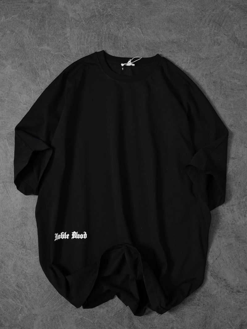 Noble Blood T-Shirt
