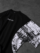 Gothic Life T-Shirt