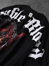 Noble Blood T-Shirt
