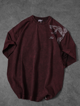 Venom Fang T-Shirt