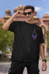 Sick of This World T-Shirt